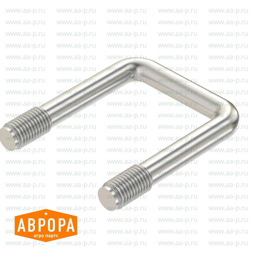 N152000 П-ОБРАЗНЫЙ  БОЛТ